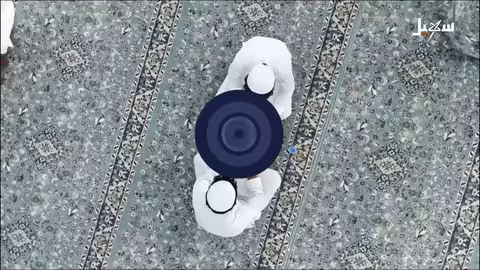 مركز الصديق بمأرب يختتم مشروع 'مشكاة النور' للسرد القرآني