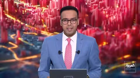 مفاوضات إيران وأمريكا: تساؤلات ترامب وضغوط نووية متبادلة