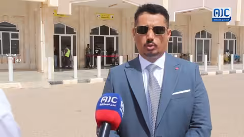 سقطرى: تدشين الموسم السياحي 2025 وإبراز الهوية والتنوع الحيوي