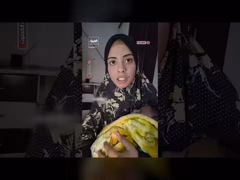 والدة الطفل جواد: جنود إسرائيليون عذبوا والده لانتزاع اعتراف