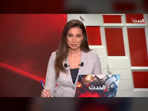 إيران والضربات الأمريكية: مقارنة بالعراق وغياب أدلة نووية
