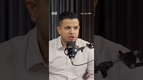 لماذا استهدفت أمريكا أنور العولقي سريعاً؟