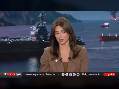 تحليل استغلال إيران لتردد القرار الأميركي