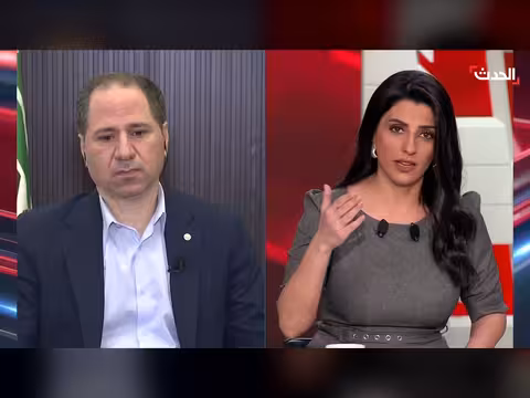 حزب الكتائب: التخلص من حزب الله ليس سهلا