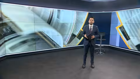 لوحة 'الحلم الغرفة' لفريدا كاهلو تُباع بـ 55 مليون دولار