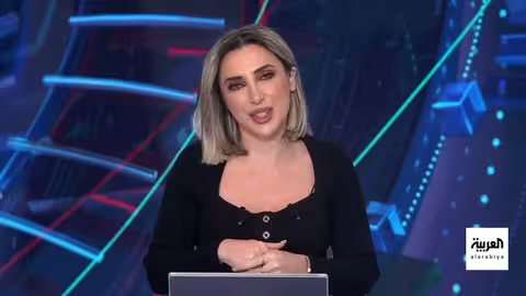 تحذير فرنسي لإيران: اتفاق أمريكا هو الحل الأخير