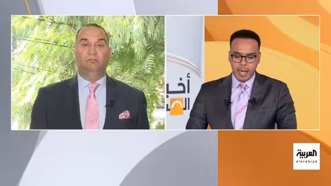 انتشار الجيش اللبناني في بيروت والبقاع على خلفية مسيرات أنصار حزب الله