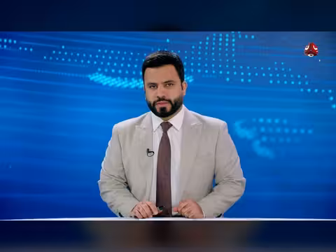 الحوثيون يعلنون هجوم صاروخى على إسرائيل