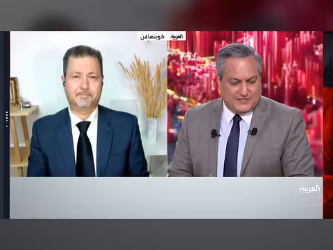 طلب من الصقور الروس بوتين شن هجوم نووي على أوكرانيا
