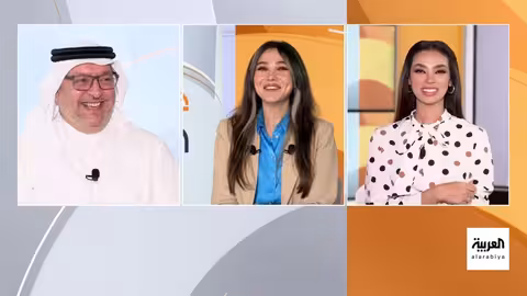 حوار طريف بين أردوغان وميلوني حول التدخين على هامش قمة شرم الشيخ