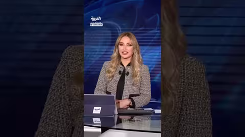 دول أوروبية ترفض تهديدات ترمب بالرسوم الجمركية