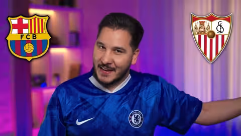 صدامات أوروبية وإنجليزية: سقوط برشلونة وتصدر أرسنال