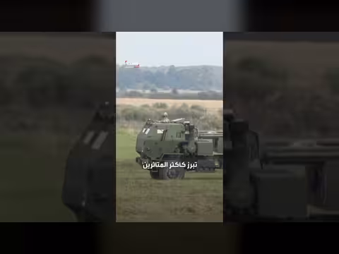 أميركا قد تؤجل تسليم أسلحة لدول أوروبية