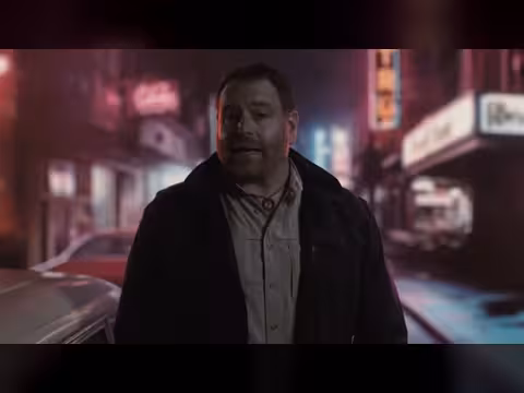 أسرار القاتل زودياك وكنز فورست فين