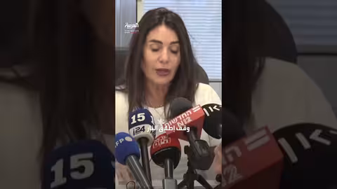 مصر ترفض طلب إسرائيل بشأن معبر رفح