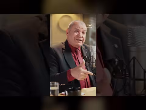 وحدة اليمن في لحظتها الأولى