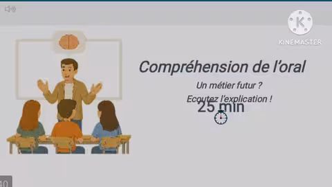 مهن المستقبل: استكشاف الفرص والتقنيات الجديدة