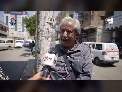 نظام الطيبات في تعز بين القبول والرفض