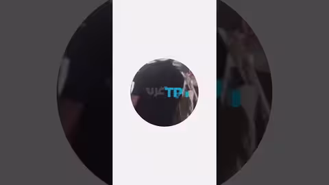 الشرطة تقتل رجلاً احتجز امرأة بسكين في هونغ كونغ