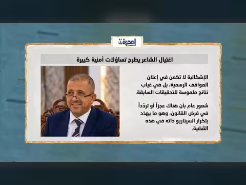 إيران تهدد بالبحر الأحمر.. هل يغامر الحوثيون؟