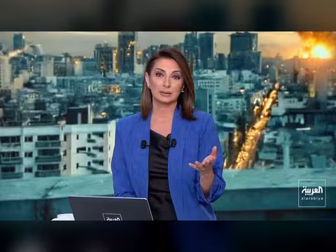 ترمب يهدد بالانسحاب من الناتو