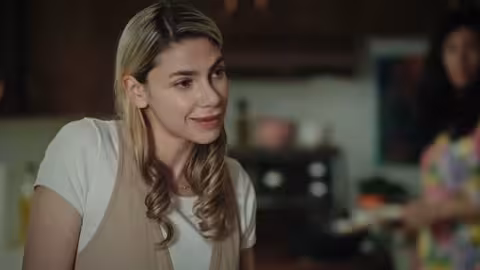 المتحف المسكون: مرآة دراكولا وبوابات العالم الروحي