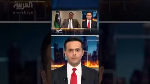 اغتيال سيف الإسلام القذافي: تداعيات سياسية وأمنية في ليبيا