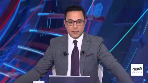 رفض دولي لاعتراف إسرائيل بـ"أرض الصومال"..وتنديد تركي