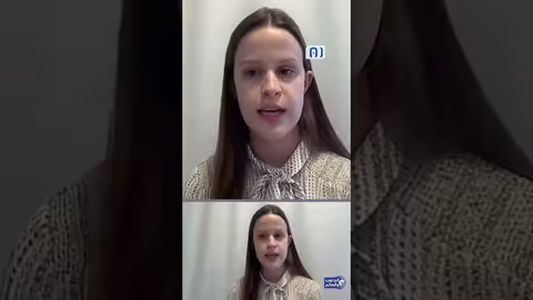 بريدجيت تومي: نقل التجارة لعدن يضعف الحوثيين ويحد من تهريب الأسلحة