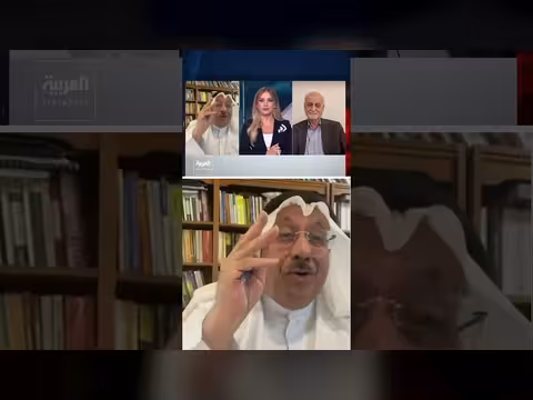الشيعة ليسوا محسوبين على طهران وحدها