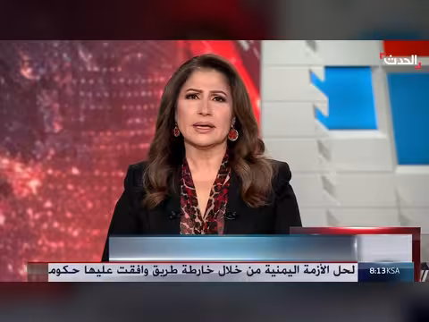 أوغندا تدعم السودان وترفض الكيانات الموازية