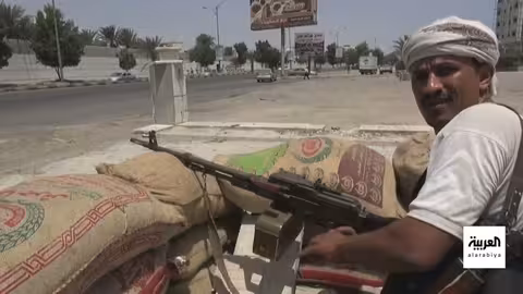 حكومة دارفور: الفاشر تحت سيطرة الجيش السوداني