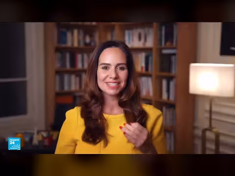 تحالفات اللحظات الأخيرة تحدد مستقبل بلدية باريس