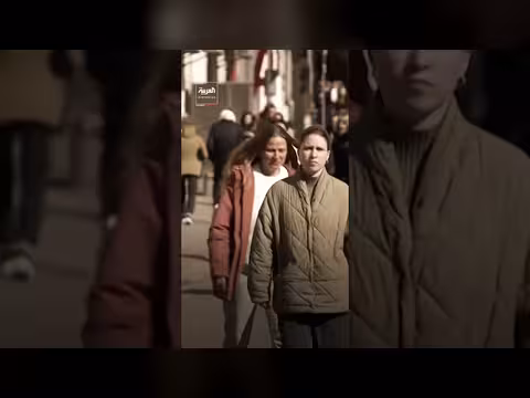 بوتين يدافع عن قطع الإنترنت لأسباب أمنية