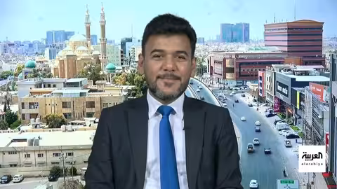 الجدل حول إلغاء الحبر الانتخابي في العراق