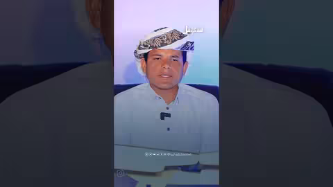 سورة هود بصوت الحافظ أحمد جابر