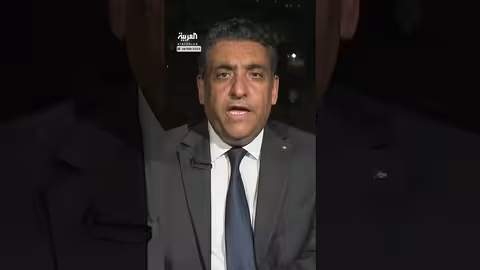 المستوطنات الإسرائيلية: جريمة حرب ومواجهة دولية لإنهاء الاحتلال