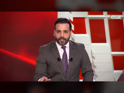 اجتماع رباعي في إسلام آباد لخفض التوترات