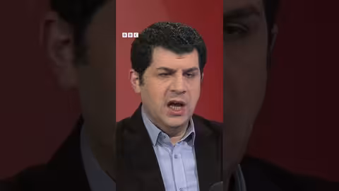 سوريا: انسحاب القوات الأمريكية وتسليم المواقع للجيش السوري