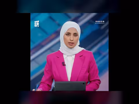 الخنبشي يصدر قرارات جديدة