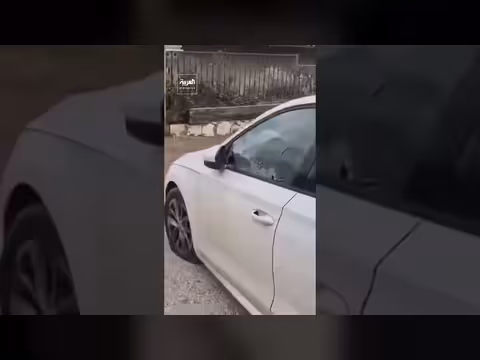 حزب الله يستخدم صواريخ انشطارية في قصف إسرائيل للمرة الأولى