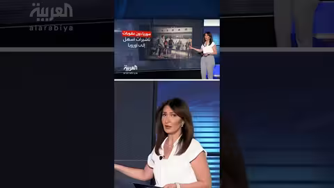 عبور مطار دبي: تجربة السجادة الحمراء بالذكاء الاصطناعي