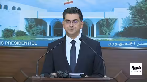 مصر تؤكد عدم تقسيم غزة وتدعو لتنفيذ خطة ترمب