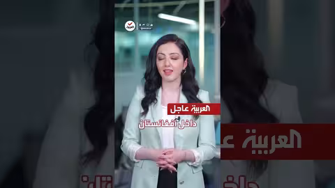 الاتحاد الأوروبي يعاقب عبد الرحيم دقلو وتوقف مفاوضات سوريا