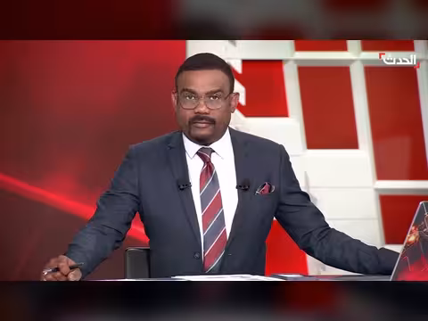 تصعيد عسكري في لبنان وإسرائيل: غارات وتوعد بالاستمرار