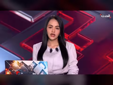 قوى ميثاق القاهرة تقر برنامجاً سياسياً لإنهاء الحرب في السودان