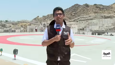 وثيقة إسرائيلية سرية تكشف فشل عملية عربات جدعون في غزة