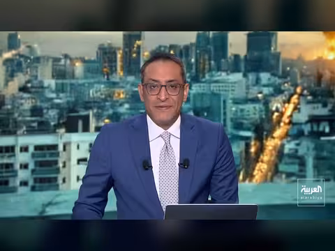 قصف إسرائيلي يستهدف مواقع في مدينة قم الإيرانية ويسفر عن قتلى وجرحى