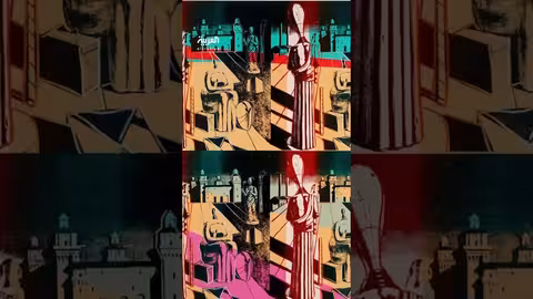 مزاد أصول 2 الفني يجذب اهتمامًا دوليًا