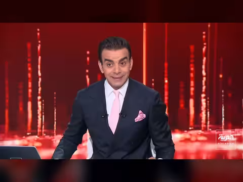 تحالف أوروبي محتمل لحماية الملاحة في مضيق هرمز وتصعيد التوترات